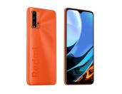 Repuestos Xiaomi Redmi 9 Power