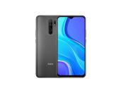 Repuestos Xiaomi Redmi 9 Prime