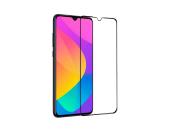 Cristal Templado Xiaomi Redmi 9A / 9C