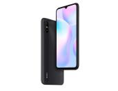 Repuestos Xiaomi Redmi 9AT