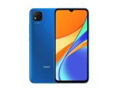 Repuestos Xiaomi Redmi 9C