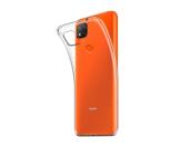 Fundas Xiaomi Redmi 9C