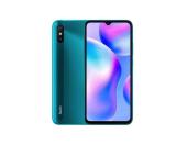 Repuestos Xiaomi Redmi 9i