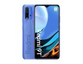 Repuestos Xiaomi Redmi 9T