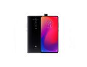 Repuestos Xiaomi Redmi 9T Pro