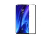 Cristal Templado Xiaomi Redmi K20 / K20 PRO