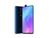 Repuestos Xiaomi Redmi K20