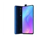 Repuestos Xiaomi Redmi K20 Pro