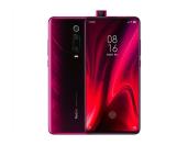 Repuestos Xiaomi Redmi K20 Pro Premium