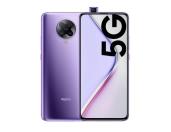 Repuestos Xiaomi Redmi K30 Pro 5G