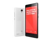 Repuestos Xiaomi Redmi Note 4G