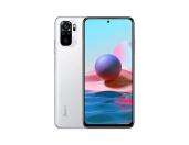 Repuestos Xiaomi Redmi Note 10 4G