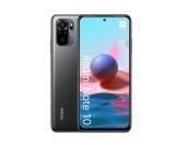 Repuestos Xiaomi Redmi Note 10