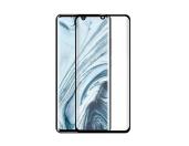 Cristal Templado Xiaomi Redmi Note 10