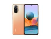 Repuestos Xiaomi Redmi Note 10 Pro