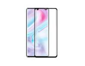 Cristal Templado Xiaomi Redmi Note 10 PRO