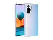 Fundas Xiaomi Redmi Note 10 PRO