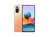 Repuestos Xiaomi Redmi Note 10 Pro Max