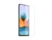 Cristal Templado Xiaomi Redmi Note 10 PRO MAX