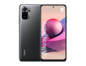 Repuestos Xiaomi Redmi Note 10S