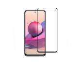 Cristal Templado Xiaomi Redmi Note 10S