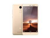 Repuestos Xiaomi Redmi Note 3