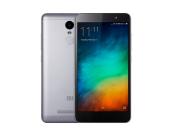 Repuestos Xiaomi Redmi Note 3 Pro