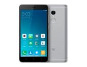 IC Chip Xiaomi Redmi Note 4