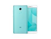 IC Chip Xiaomi Redmi Note 4X