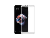 Cristal Templado Xiaomi Redmi Note 5 / 5 PLUS