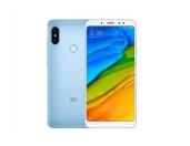 Repuestos Xiaomi Redmi Note 5 Al Dual Camera