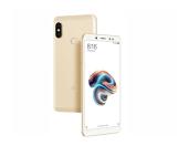 Repuestos Xiaomi Redmi Note 5 Pro