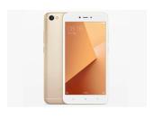 IC Chip Xiaomi Redmi Note 5A / Redmi Y1 Lite