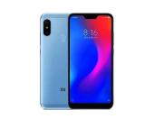 Repuestos Xiaomi Redmi Note 6 Pro