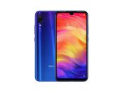 IC Chip Xiaomi Redmi Note 7