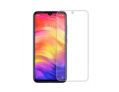 Cristal Templado Xiaomi Redmi Note 7