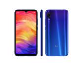 Repuestos Xiaomi Redmi Note 7 Pro