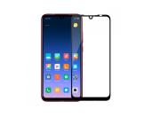 Cristal Templado Xiaomi Redmi Note 7 PRO