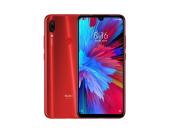 Repuestos Xiaomi Redmi Note 7S