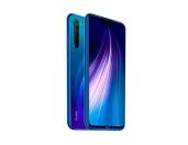 Repuestos Xiaomi Redmi Note 8