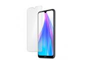 Cristal Templado Xiaomi Redmi Note 8