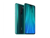 Repuestos Xiaomi Redmi Note 8 Pro