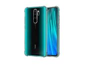 Fundas Xiaomi Redmi Note 8 PRO