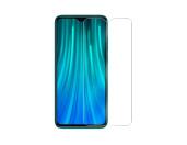 Cristal Templado Xiaomi Redmi Note 8 PRO