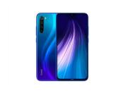 Repuestos Xiaomi Redmi Note 8T