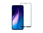 Cristal Templado Xiaomi Redmi Note 8T