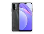 Repuestos Xiaomi Redmi Note 9 4G