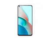 Cristal Templado Xiaomi Redmi Note 9 5G