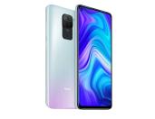 Repuestos Xiaomi Redmi Note 9