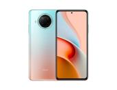 Repuestos Xiaomi Redmi Note 9 Pro 5G